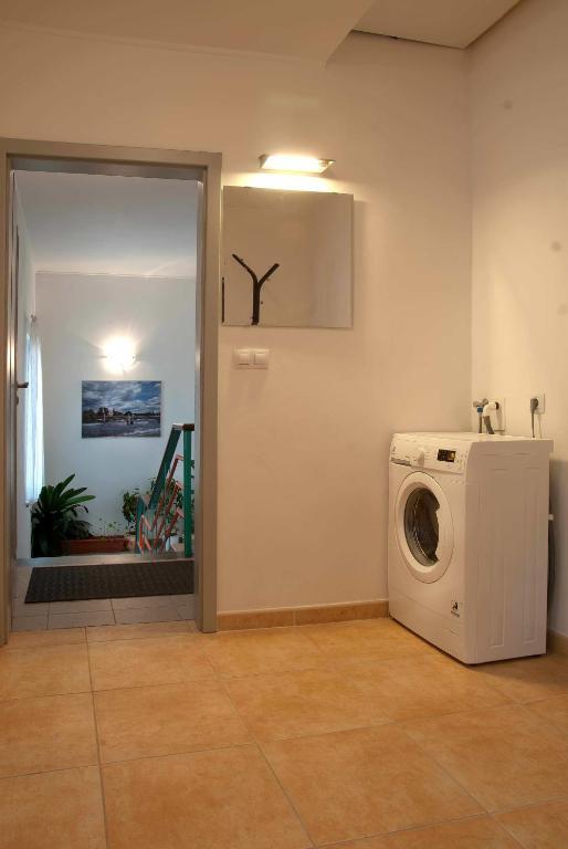 Penzion U Vinoteky Nymburk Ngoại thất bức ảnh